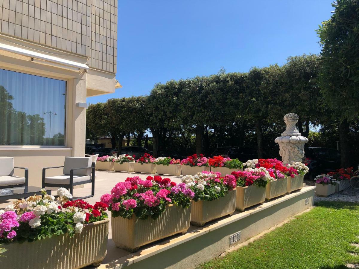 Atlantico Forte dei Marmi